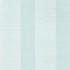 Ormonde Stripe 312941